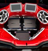 Car_stereo