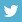 twitter logo-blue box